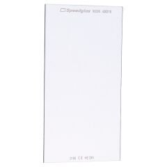 3M 428010 9000Xf-9002X İç Koruma Plakası 5 Adet