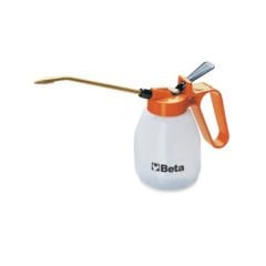 BETA Plastik Yağdanlık 500cc (1752 500 - 017520005)