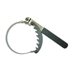 WKS Çemberli Filtre Anahtarı Dişli 80-110mm (115/4)