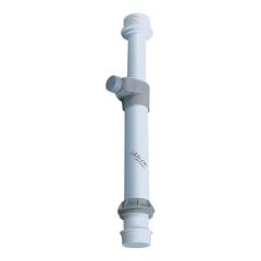 NUOVA RADE Masa Ayağı Teleskopik 50-80cm