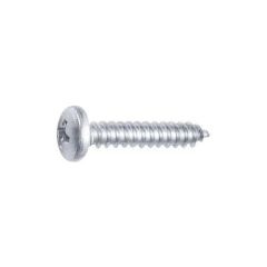 YSB Sac Vida 3.5x25