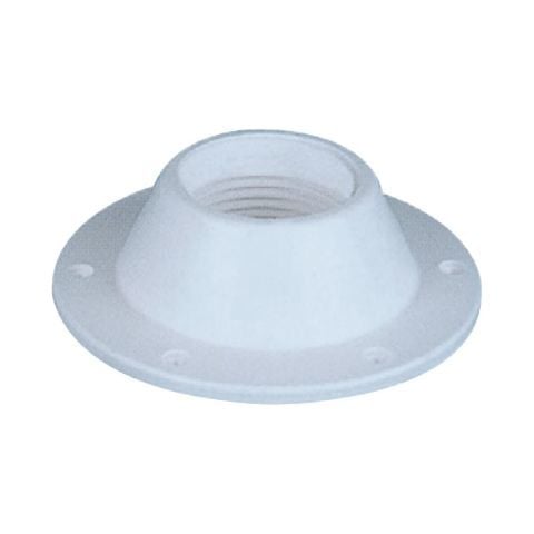 NUOVA RADE Masa Ayağı Taban Braketi