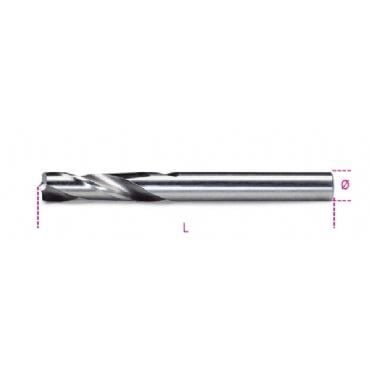 BETA HSS Freze Ucu 423 8