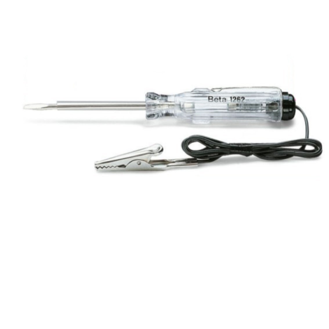 BETA Oto Elektrik Kontrol Kalemi 3x44mm 6-24V (1254 - 012540001)