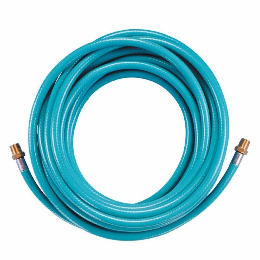 3M 10m 308-00-30P Standart Kapasite Hava Borusu