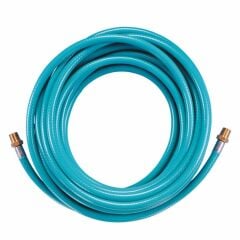 3M 10m 308-00-30P Standart Kapasite Hava Borusu