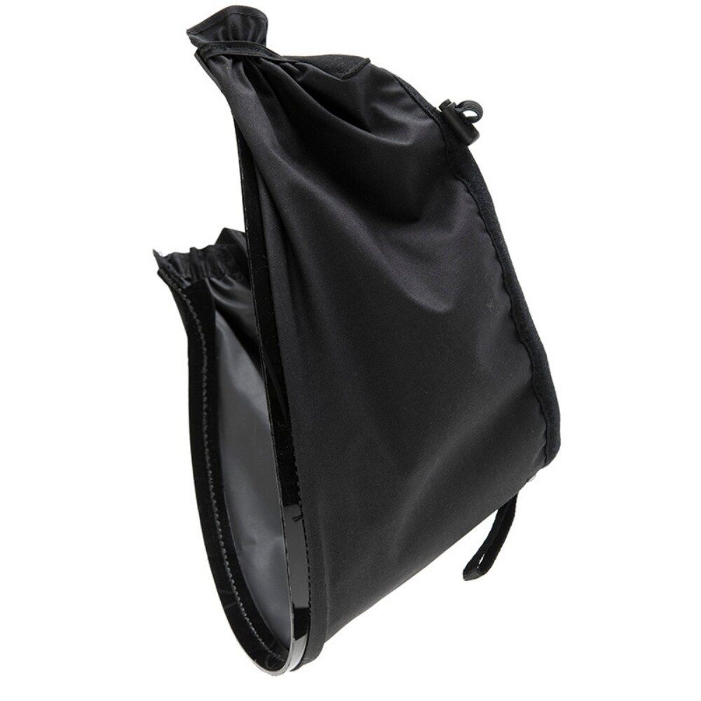 3M Speedglas 534200 9100 Mp Faceseal