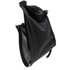 3M Speedglas 534200 9100 Mp Faceseal