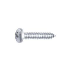 YSB Sac Vida 3.9x38