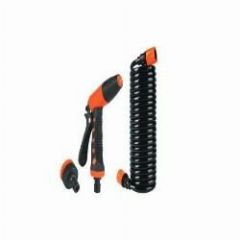 SEAFLO Hortum Seti 6.5 Metre