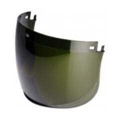 3M 5E-11 Polikarbonat Siperlik Yeşil