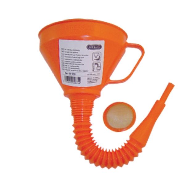 PRESSOL Huni 1.3 Litre (02 674)