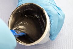 WEICON SF - Macunsu Çelik Dolgulu Epoksi Reçine