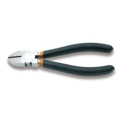 BETA Yan Keski 140mm (1082 140 - 010820004)