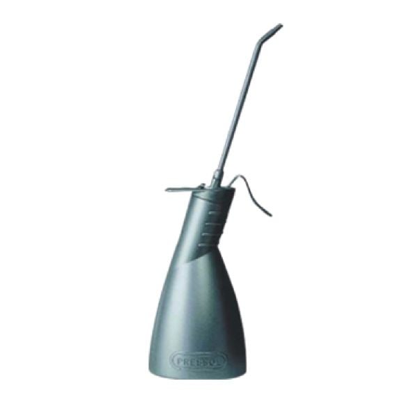 PRESSOL Endüstriyel Yağdanlık Metal Gövde 500ml (03 905)