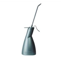 PRESSOL Endüstriyel Yağdanlık Metal Gövde 500ml (03 905)