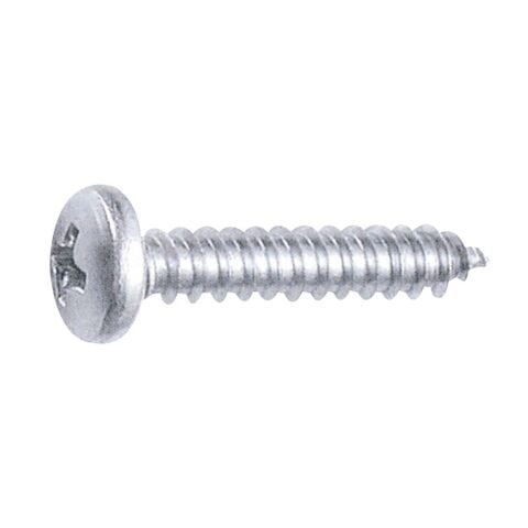 YSB Sac Vida 4.2x25