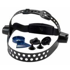 3M 165005 Baş Bandı & Montaj Donanımı 10V