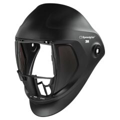 3M Speedglas 501890 9100SW Kaynak Başlığı