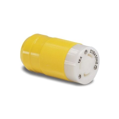 MARINCO Marin Fiş 32 Amp