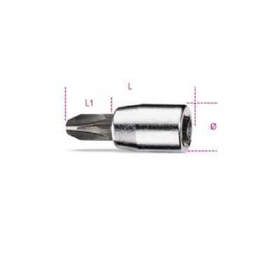 BETA Lokma Allen 900PH 4