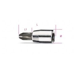BETA Lokma Allen 900PH 4