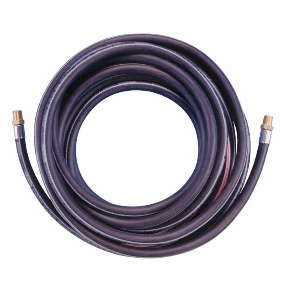 3M 10m 308-00-72P Standart Hava Borusu Antisatik