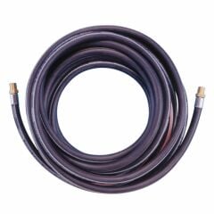 3M 10m 308-00-72P Standart Hava Borusu Antisatik