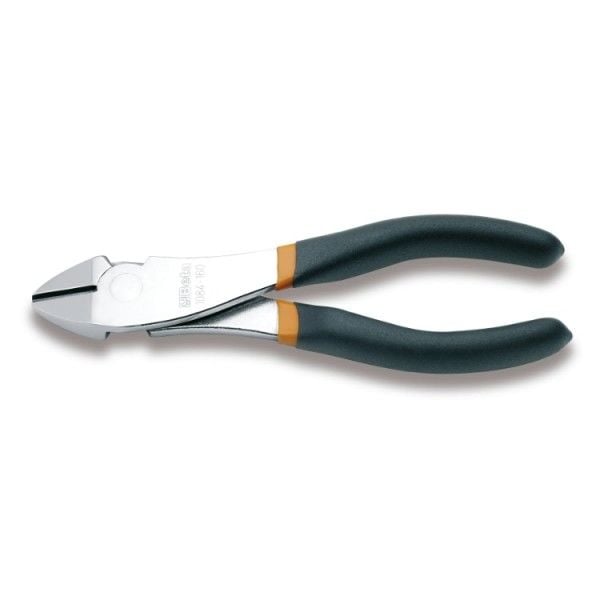 BETA Yan Keski 200mm (1084 200 - 010840010)