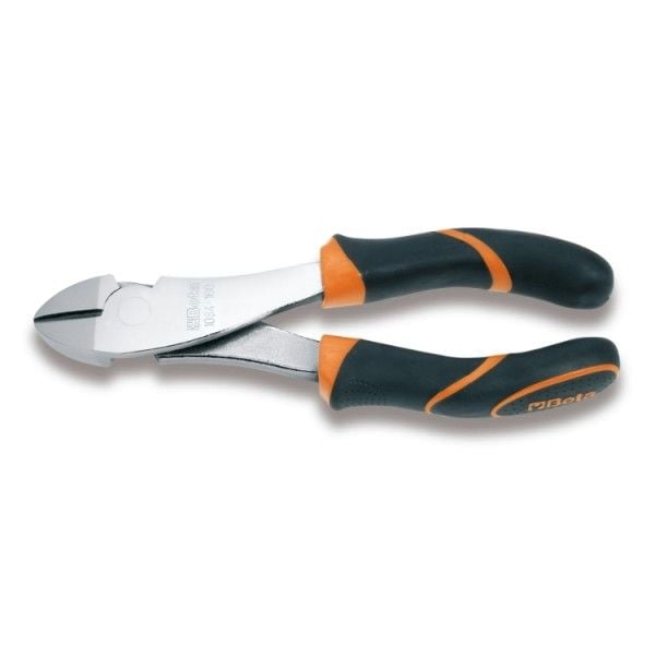BETA Yan Keski 160mm (1084BM 160 - 010840036)