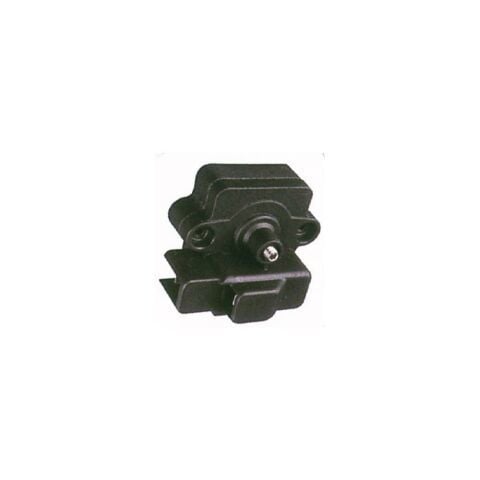 SEAFLO Hidrofor Switch 45psi