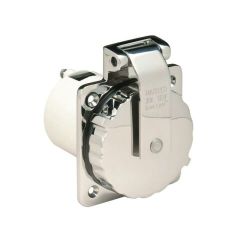 MARINCO Marin Krom Priz 32 Amp