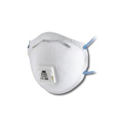 3M 8322 FFP2 Ventilli Toz Maskesi