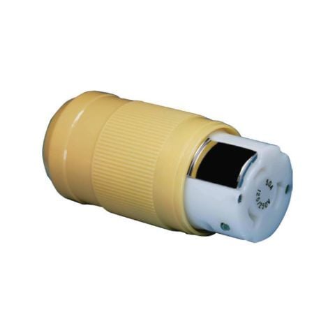 MARINCO Marin Fiş 50 Amp