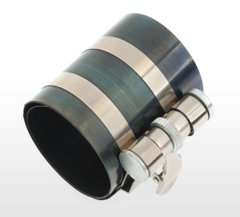 A 1210 Piston Çemberi 3\'\' x 53 - 125 mm