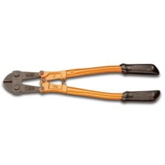 BETA Demir Kesme Makası 900mm Ø12mm (1101 900 - 011010090)