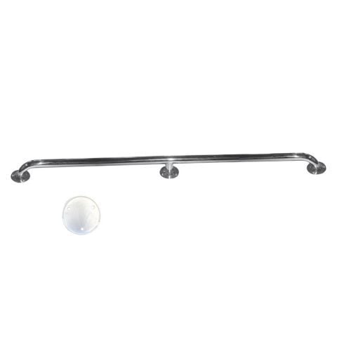 Tutamak 25x1500mm