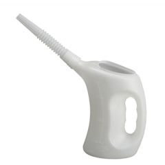 alli Litre Kabı 3  Litre (07 603)