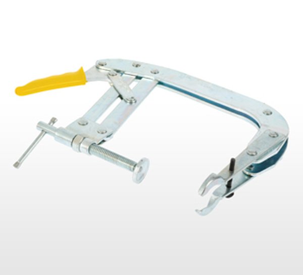 A 1213 Subap Çektirme 8\'\' / 200 mm (Binek)