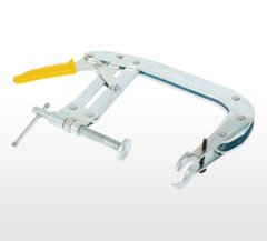 A 1213 Subap Çektirme 8\'\' / 200 mm (Binek)
