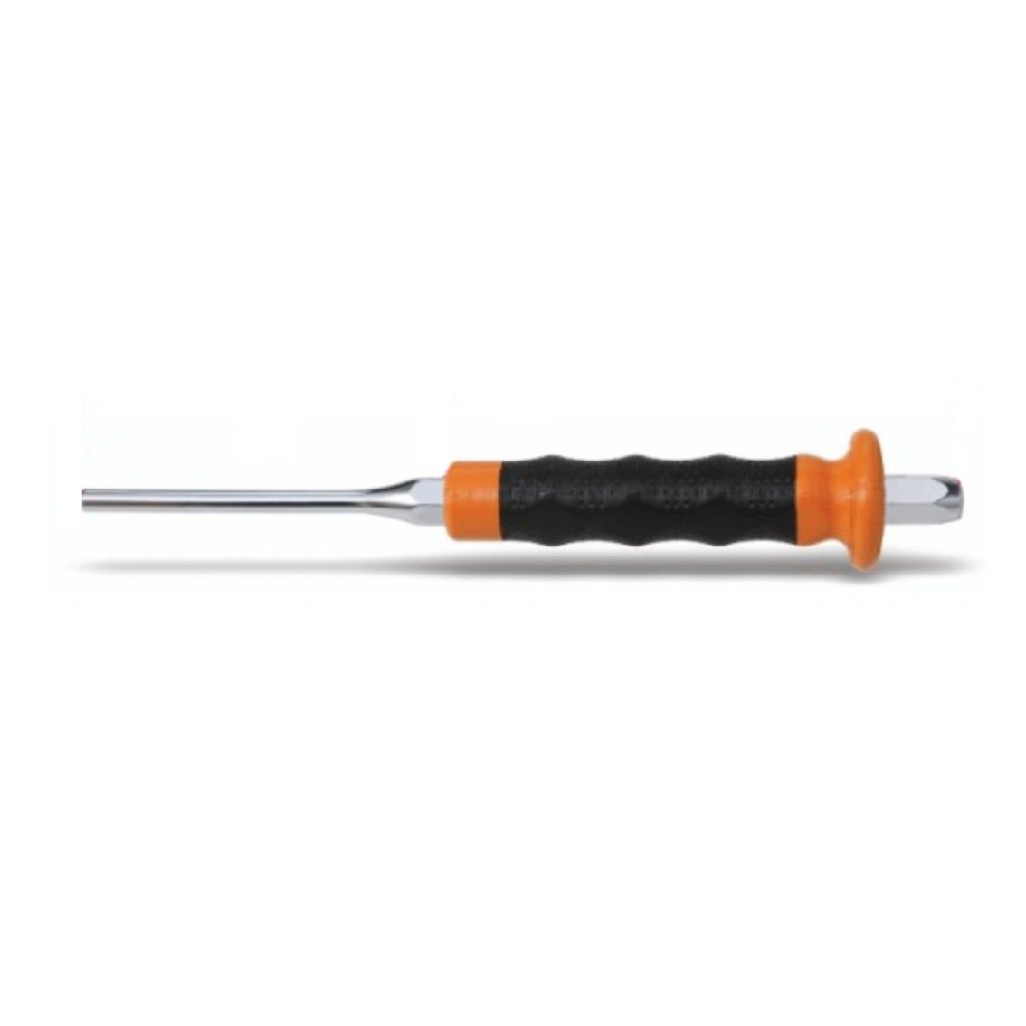 BETA Korumalı Pim Zımba 5mm (31BM 5 - 000310405)