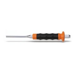 BETA Korumalı Pim Zımba 5mm (31BM 5 - 000310405)