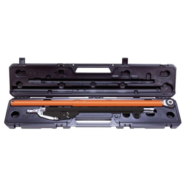 BETA Tork Anahtarı 1'' 900-2000Nm (677/CP2000 - 006770721)