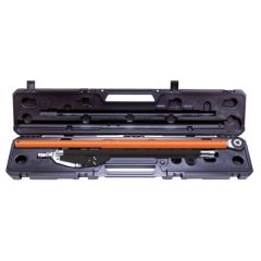 BETA Tork Anahtarı 1'' 900-2000Nm (677/CP2000 - 006770721)