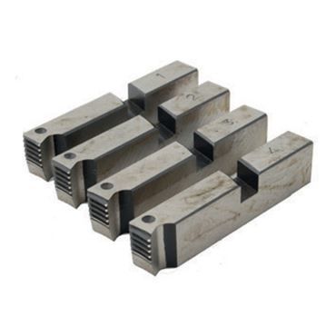 TUWEI Hss Yedek Tarak 2.1/2'' - 4''