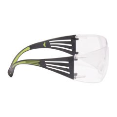 3M Secure Fit SF401AS/AF İş Güvenliği Gözlüğü