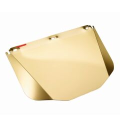 3M 5XG-IR5 Altın Vizör