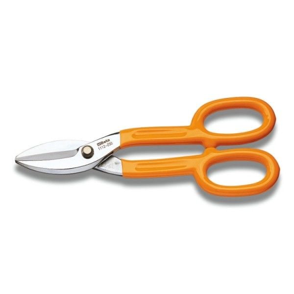 BETA Tenekeci Sac Kesme Makası 300mm (1112 300 - 011120030)
