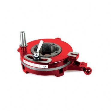 TUWEI Yedek Kafa 3'' için (2.1/2''-3'')