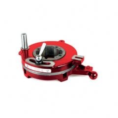 TUWEI Yedek Kafa 3'' için (2.1/2''-3'')